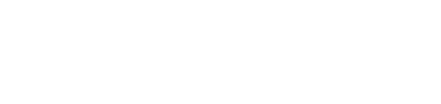 あなたの身体にとって『BONANZA OIL』との出会いが［幸運］でありますように